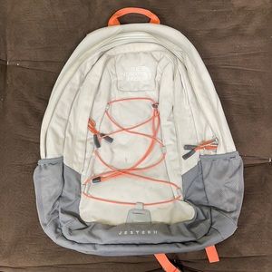 The North Face Jester II Backpack